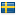 atteviks.se hosted country